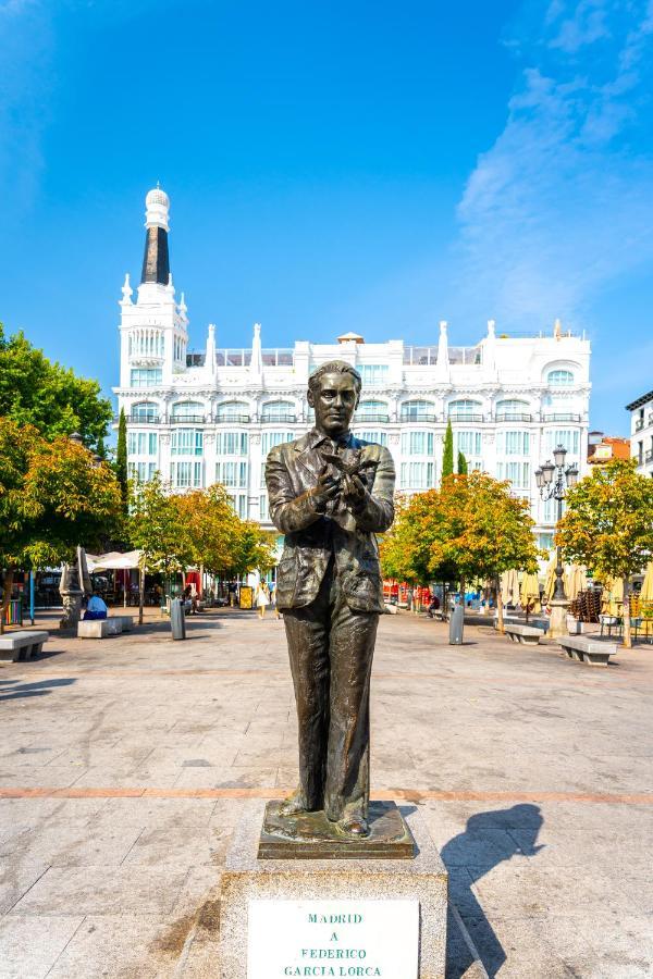 Persal Pensión